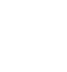 Alberta Coat of Arms